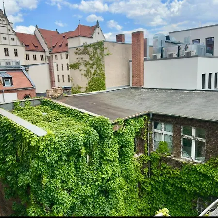 Am Ratshof Hotel