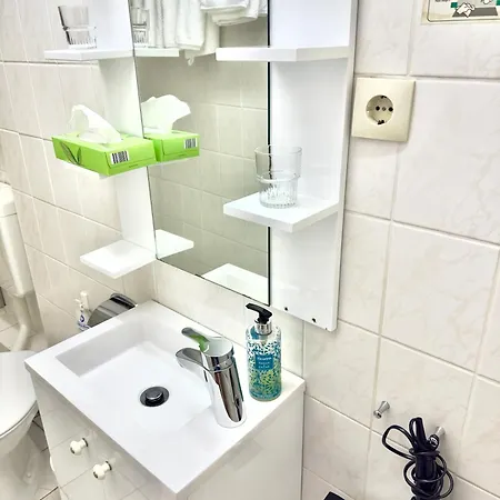 Am Ratshof Hotel Halle (Saale)