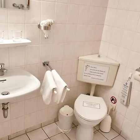 Am Ratshof Halle (Saale)