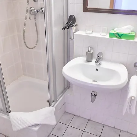 Am Ratshof Hotel Halle (Saale)