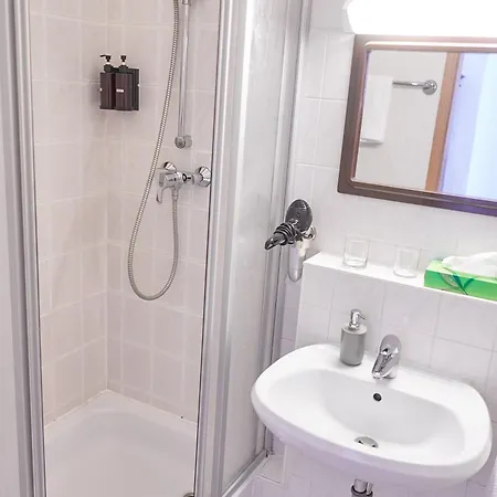 Am Ratshof Hotel Halle (Saale)