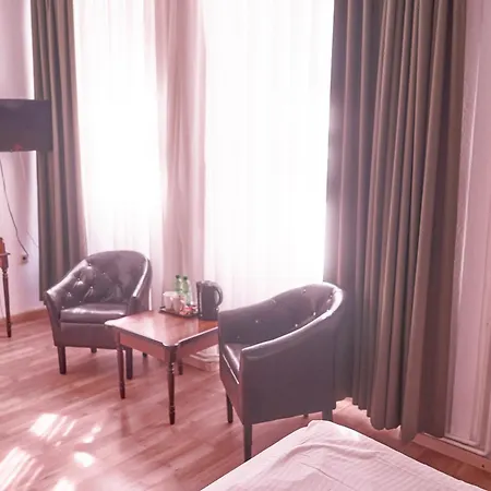 Am Ratshof Hotel Halle (Saale)