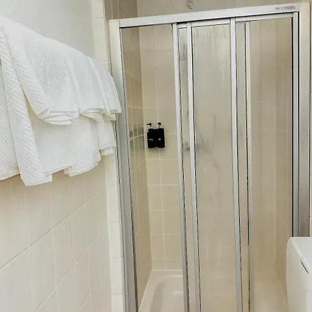 Hotel Am Ratshof 3*