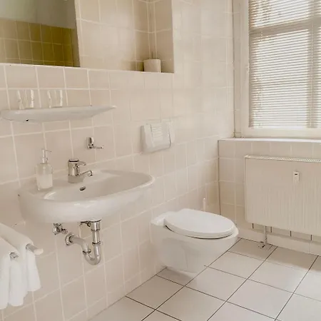 Am Ratshof Halle (Saale)