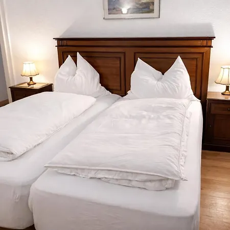 Am Ratshof Hotel Halle (Saale)