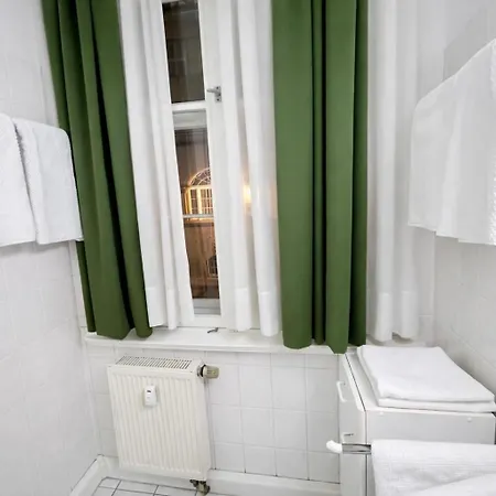 Am Ratshof Halle (Saale)