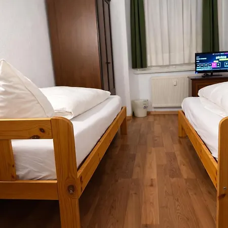 Am Ratshof Halle (Saale)