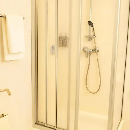 Am Ratshof Hotel 3*