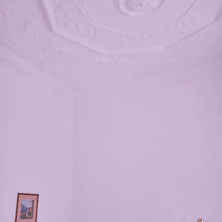 Am Ratshof Hotel