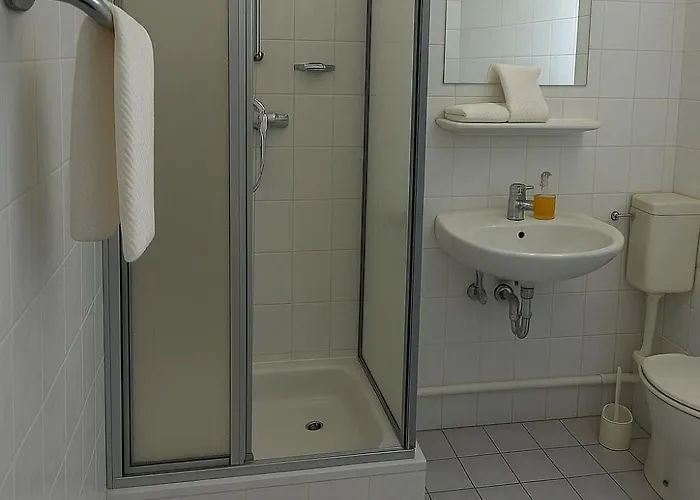 Am Ratshof Hotel Halle (Saale)