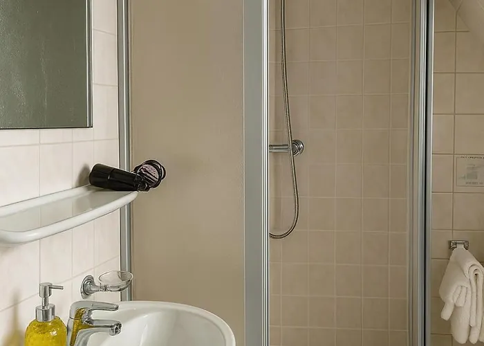 Am Ratshof Hotel Halle (Saale)