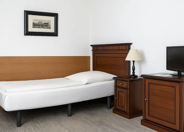 Am Ratshof Halle (Saale)