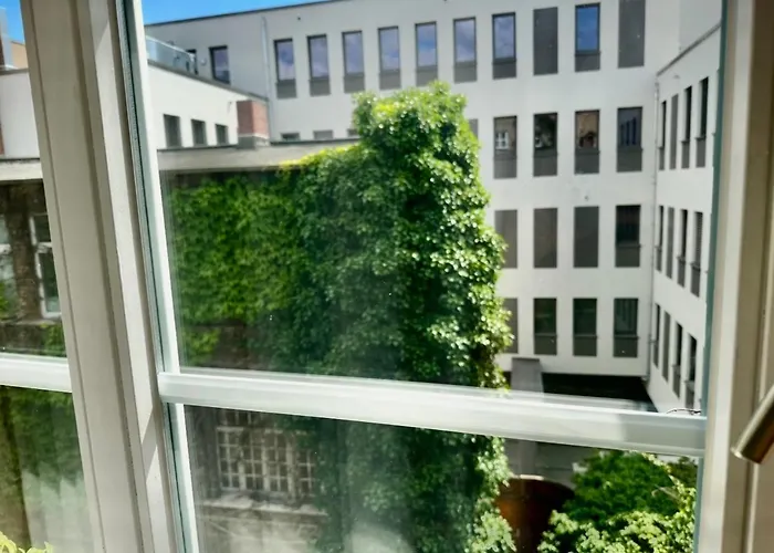 Am Ratshof Halle (Saale)