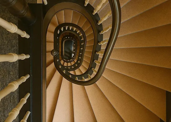 Am Ratshof 3* Halle (Saale)