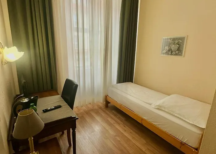 Am Ratshof Halle (Saale)