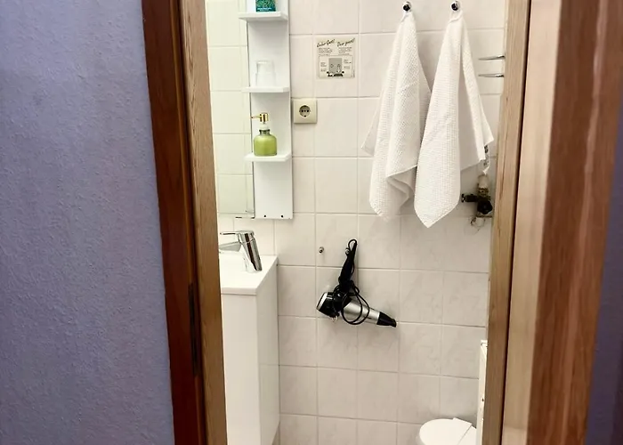 Am Ratshof Halle (Saale)