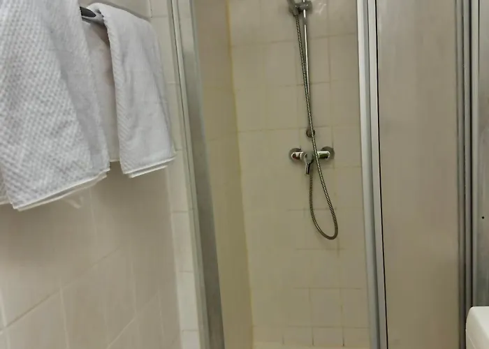 Am Ratshof Hotel Halle (Saale)