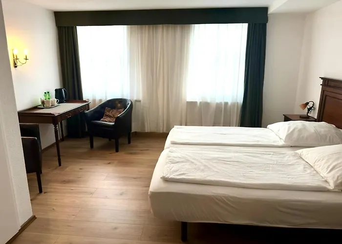 Am Ratshof Halle (Saale)