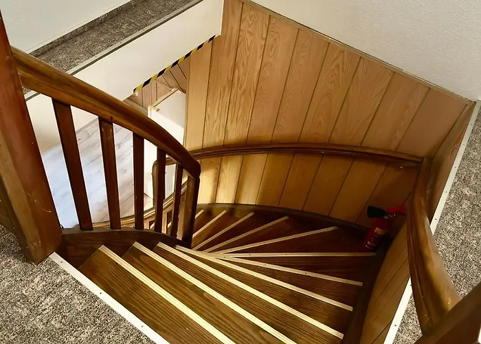 Am Ratshof Halle (Saale)