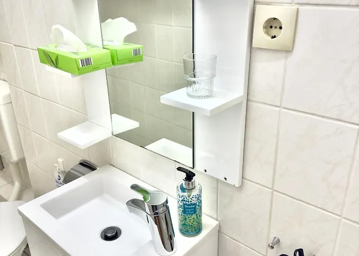 Am Ratshof Hotel Halle (Saale)