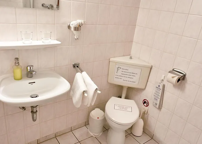 Am Ratshof Halle (Saale)