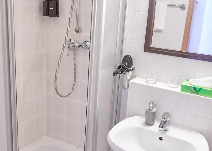 Am Ratshof Hotel Halle (Saale)