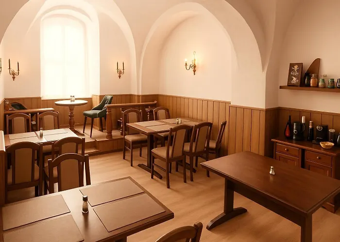 Am Ratshof 3* Halle (Saale)