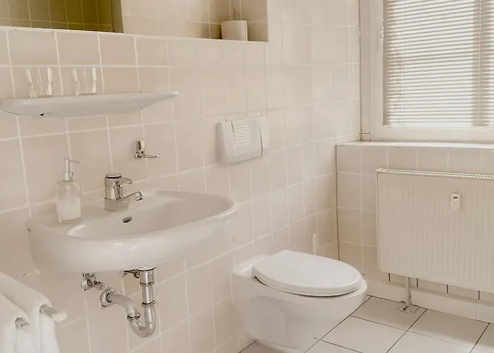 Am Ratshof Halle (Saale)