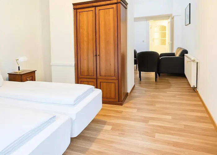 Am Ratshof Halle (Saale)