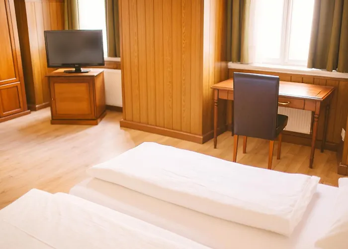 Am Ratshof Halle (Saale)