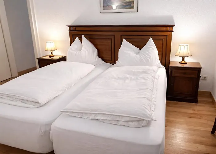 Am Ratshof Hotel Halle (Saale)