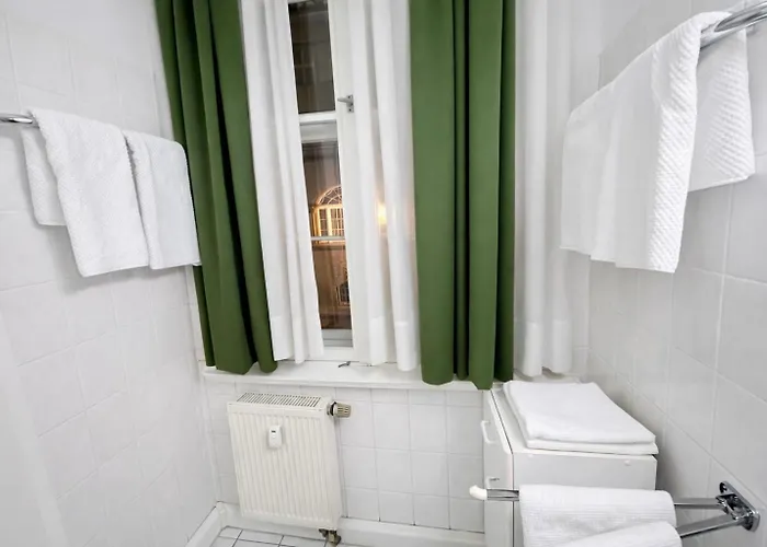 Am Ratshof Halle (Saale)