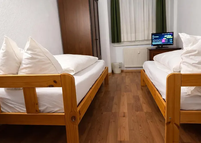 Am Ratshof Halle (Saale)