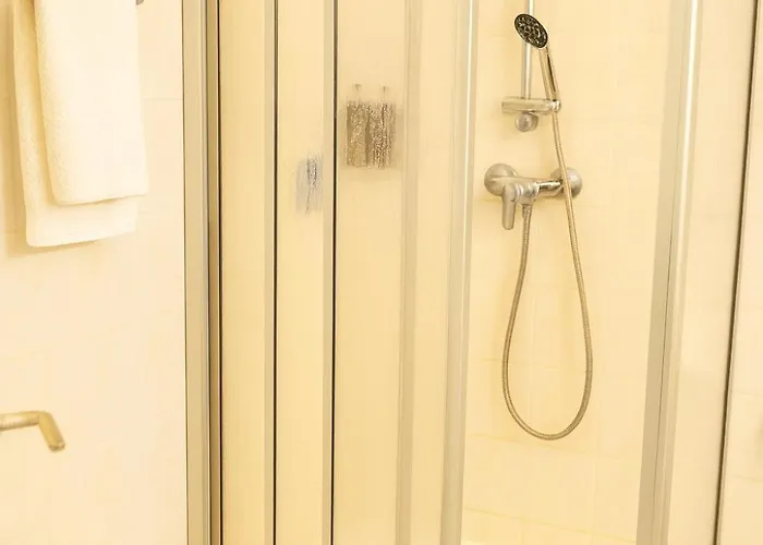 Am Ratshof 酒店 3*